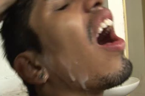 Isabelly mind boggling Dominates Her guy!