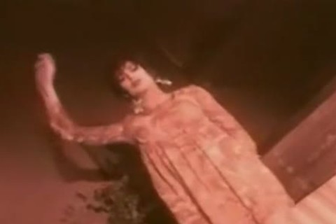 Vintage shemales Porn: Free tgirl Porn Vi