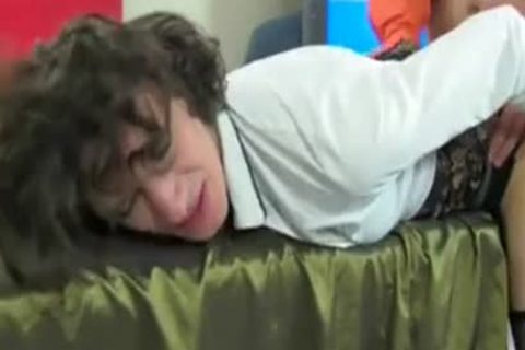 Russian Crossdressers gay Crossdresser Po