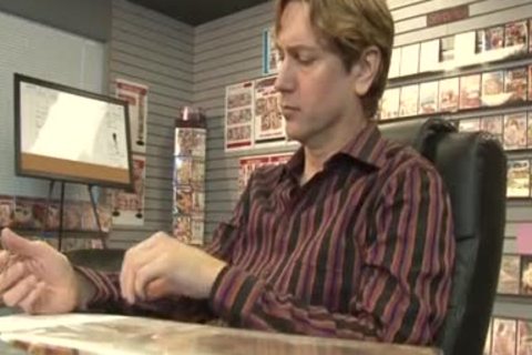 sheboy Glory aperture Surprise two Sc2