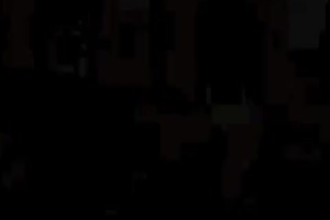 tranny bonks Female