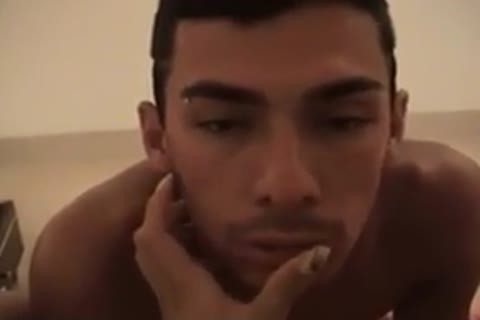 Let's Turn This Thing Electric