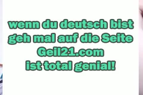 horny sheboy Shiritrap poke gal-part-1 (2016.08.10)