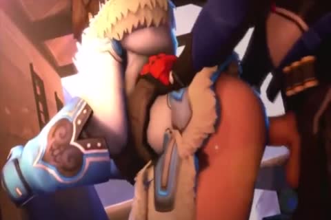 Mei twat Sounds