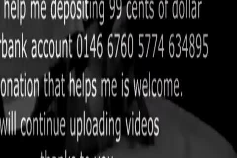 RANDOM shemale PART 4