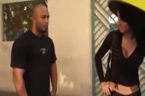 Achei Que Era Mulher Não Percebi Que Era Trans Que Foda-se Como Msmo Assim