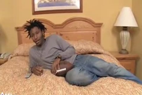 Wendy Summers horny Interracial