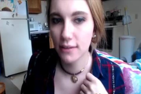 pretty shelady teen Next Door web camera