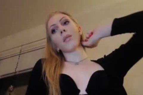 wonderful blonde large dong shelady webcam Show