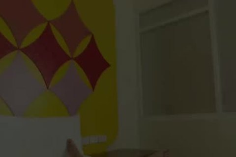 yummy ladyman receives banged By A ally