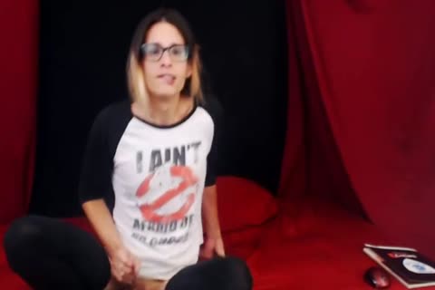 Robo cum 11-27-17