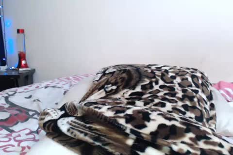 sleazy shelady Solo Masturbation
