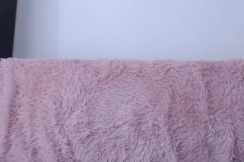 cam Show