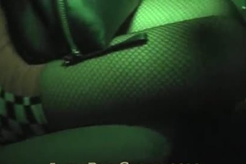 jerking off Ladyboy Wants u To Phone