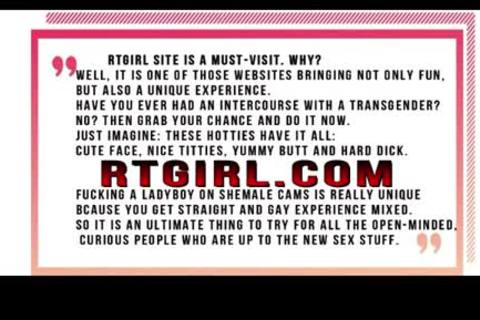 innocent legal age teenager tranny pounded Hard