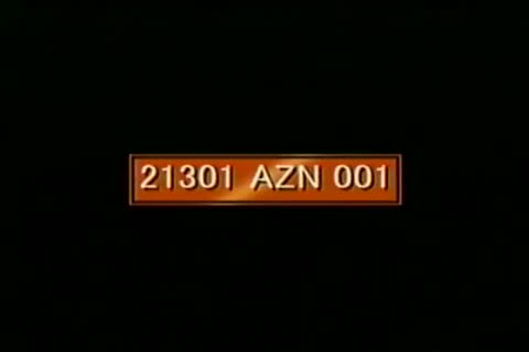 [ニューハーフ] イエロードラゴン ANZ001 安西あゆみ