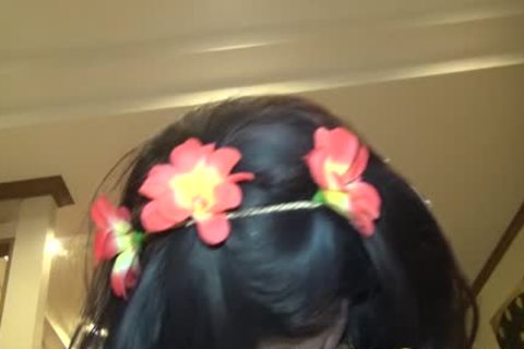 asian ladyboy Needs Your cock And specie