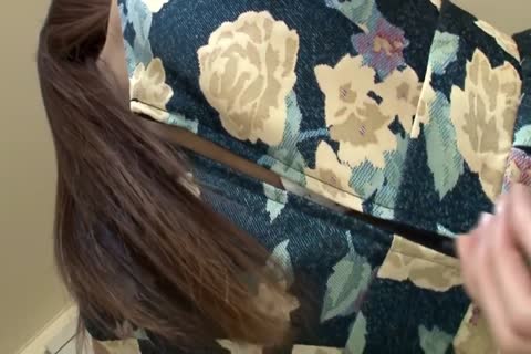 Fabulous Japanese girl In Incredible asian JAV clip