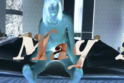 May 26, 2019  Alisa's a-hole Worship & handjob