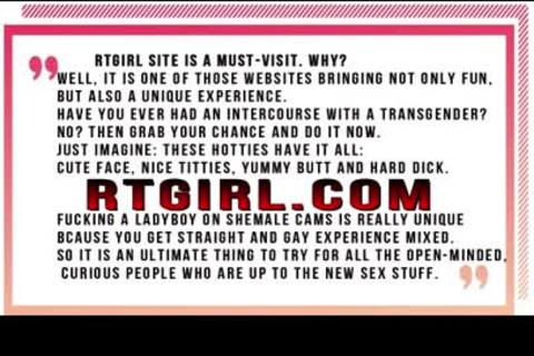 large mounds ladyboy Beauty Teasing Solo web camera