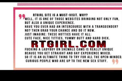 filthy Femboy pair plowing Analsex On web camera