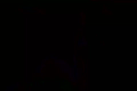 Sex In train
