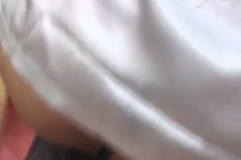 sexy oriental suck