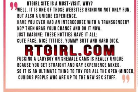 nasty Body Russian lady-man Aliana Teasing Online