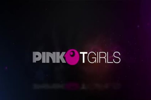 Bianca Hills poke And poked ladyboy Model bareback