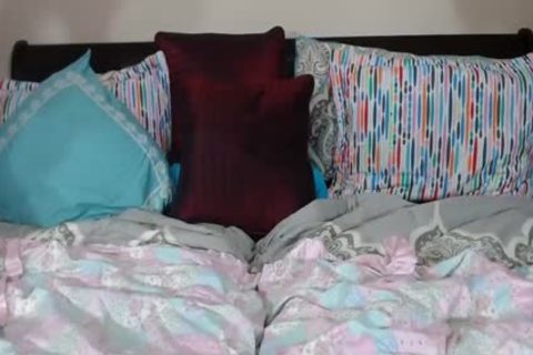 charming sheladys web camera jointly