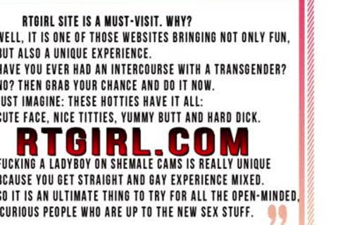 Super slutty shemale large bra buddies latin chick legal age teenager Masturbates Online