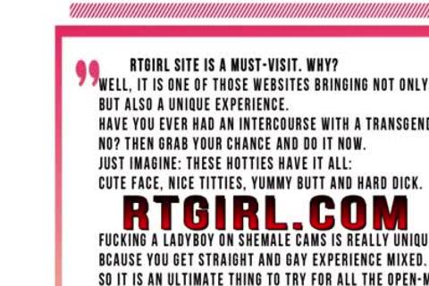 charming ebony legal age teenager lady-man web camera Solo
