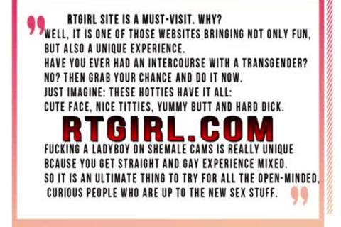 Anal sex on webcam