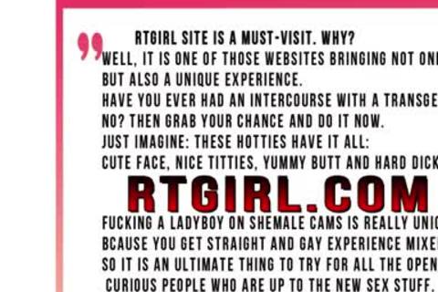 Super sweet mother I'd like to dril ladyman Jerking humongous 10-Pounder & Cumming Several Times