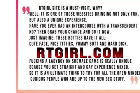 Luck guy butthole plowing Trans Princess Stefany And Cumming To mouth