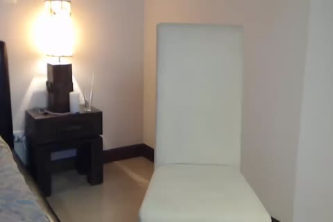 that babe's An asian Ladyboy Doing Her Thing On The cam