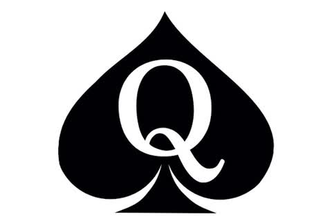 horny Femboy skank receives pounded By BBC