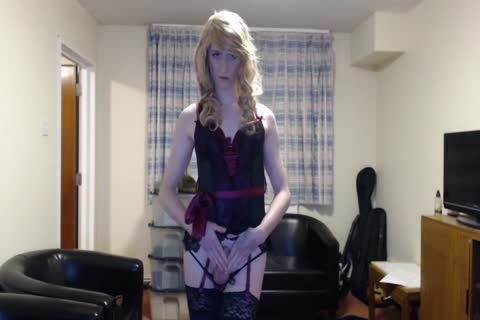 amateur  Blond legal age teenager  Show