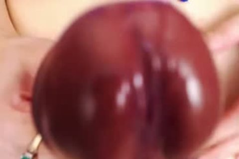 humongous knob Ladyboy Pornstar webcam