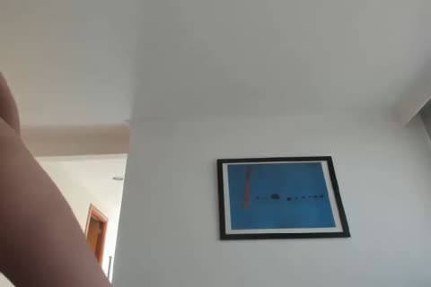throbbing penis Trap April