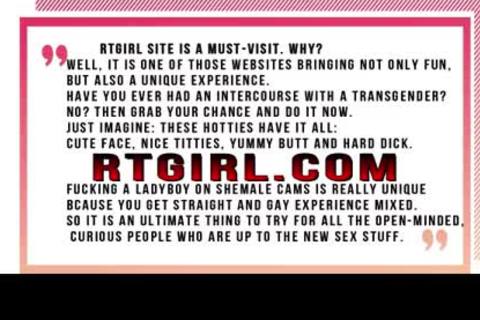 Tattooed busty shemale jerking off Her dick Until she semen flow A Lot