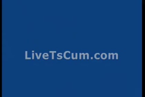 Smoking tight latina Plays With Her penis