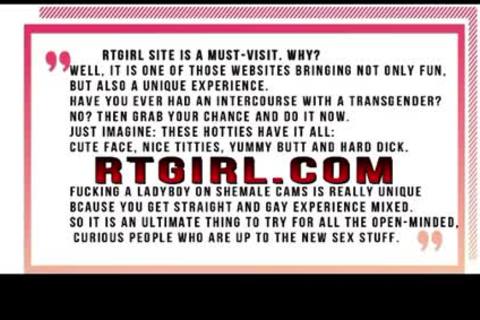 skinny Sissy Stroking Her Hard Bigcock Online