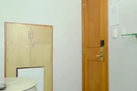 tgirl ass Creampie Gaping Compilation