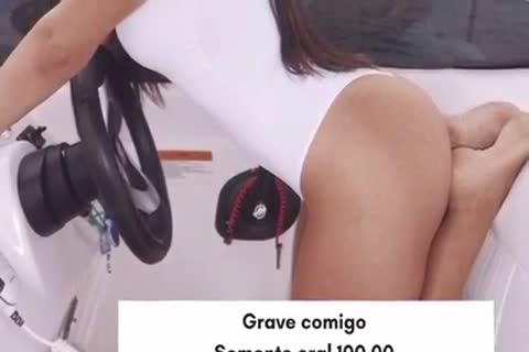 Aline Tavares X El Ogro PARTE 1  Mais Fotos E Vídeos Em Meu Instagram @atavaresoficial