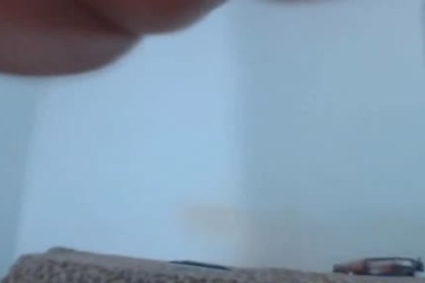 lustful tranny duo pounded And Sucked Each penis