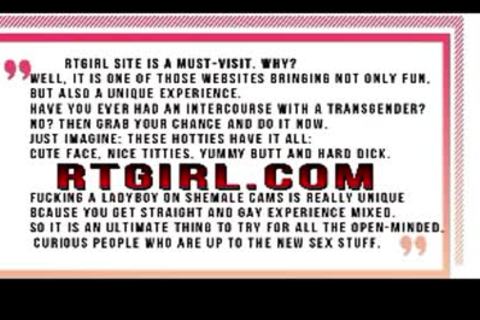 American brunette hair Trans girl Teasing On cam