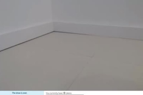 Mix Of Beatiful web camera ladyboy