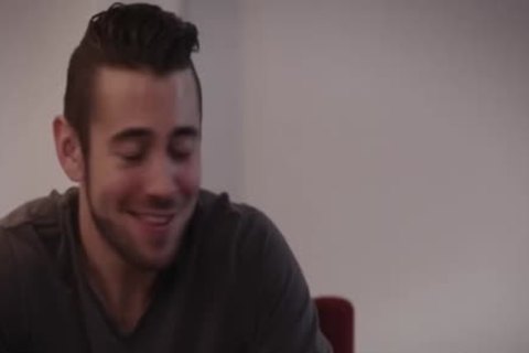 breasty TS Daisy Taylor Sucks And ass slammed By Boyfriends friend