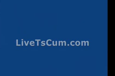 slutty Swedish blond sucking cock